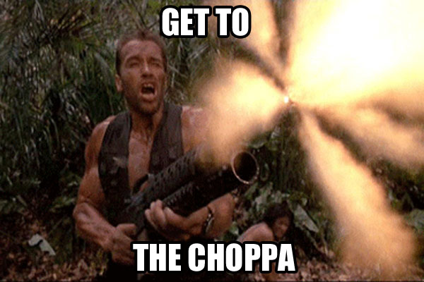 Pretty-girls-wishing-to-show-off-figure-010