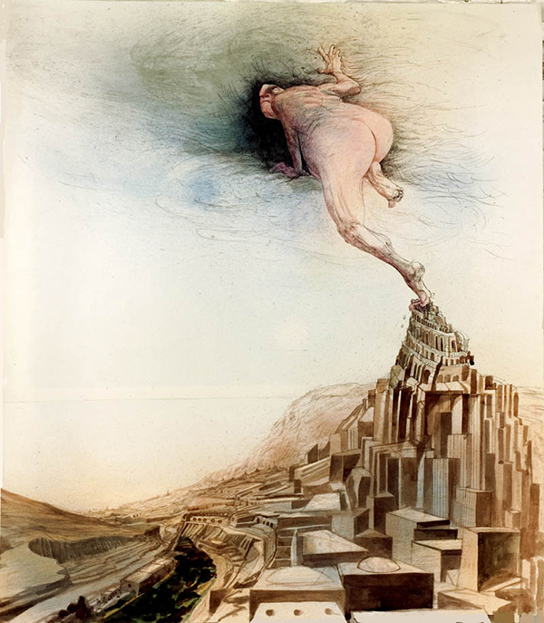 Ralph-Steadman-Illustrations-012