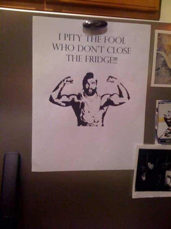 Ridiculous-Notes-On-A-Fridge-001