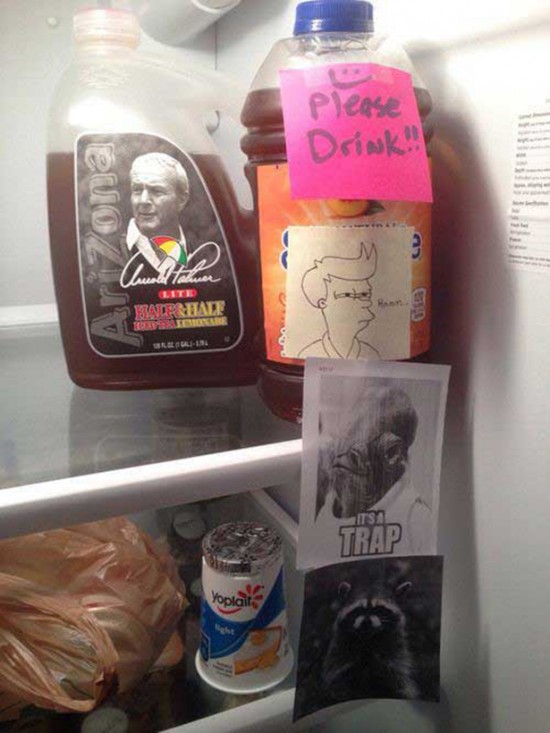 Ridiculous-Notes-On-A-Fridge-002
