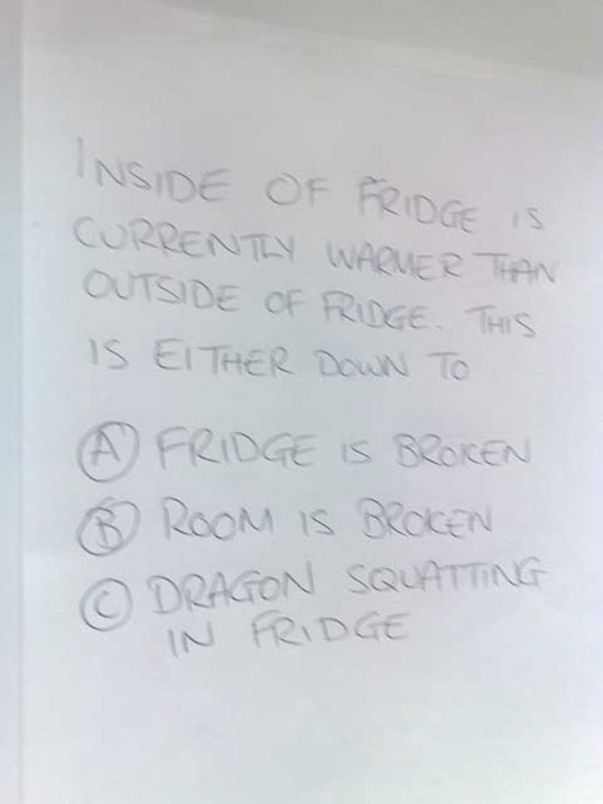 Ridiculous-Notes-On-A-Fridge-009