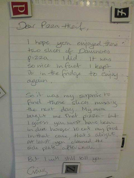 Ridiculous-Notes-On-A-Fridge-014