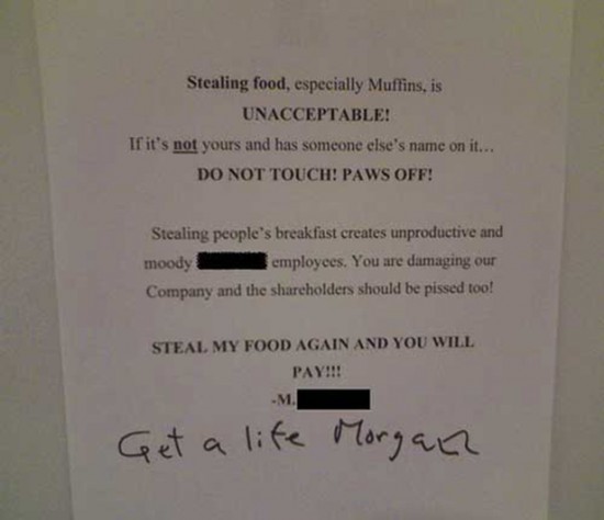 Ridiculous-Notes-On-A-Fridge-015