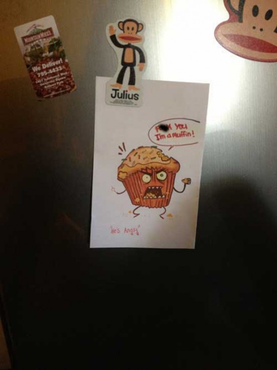 Ridiculous-Notes-On-A-Fridge-017
