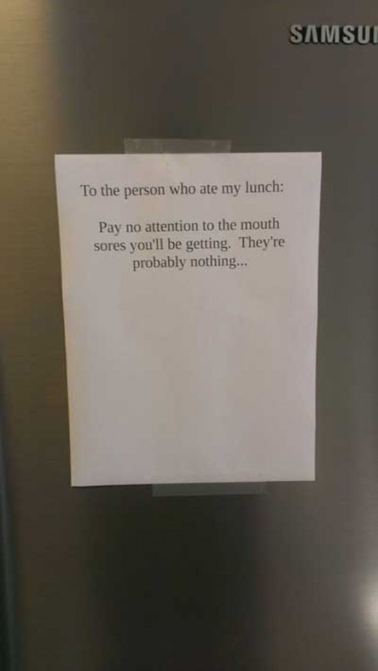 Ridiculous-Notes-On-A-Fridge-019