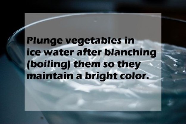 Secrets-Of-Cooking-005