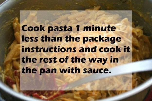 Secrets-Of-Cooking-013