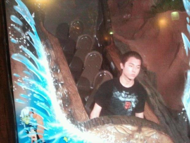 Some-People-Just-Like-To-Be-Alone-023