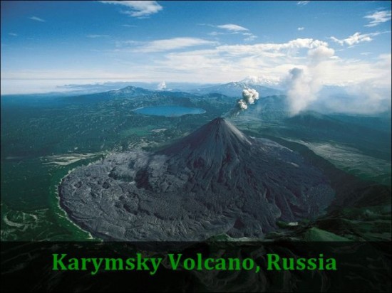 Some-of-the-Most-Stunning-Places-on-Earth-022