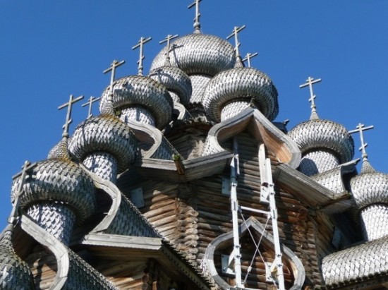 Spectacular-Wooden-Churches-From-Russia-001