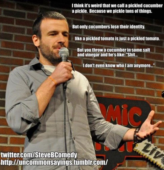 Stand-up-Comedy-Awesomeness-004