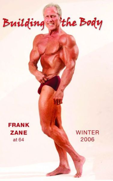 Strong-Bodybuilder-After-30-Years-003