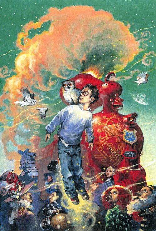 Swedish-Covers-for-Harry-Potter-Books-001