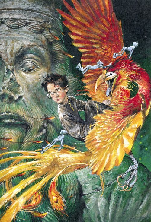 Swedish-Covers-for-Harry-Potter-Books-002
