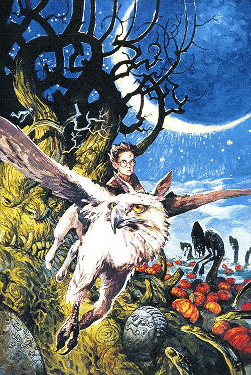 Swedish-Covers-for-Harry-Potter-Books-003