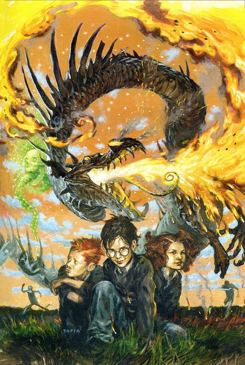 Swedish-Covers-for-Harry-Potter-Books-004