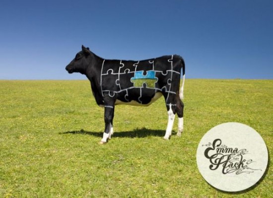 The-Australian-Landscape-Cow-Body-Paint-001
