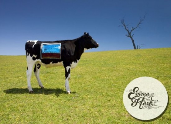 The-Australian-Landscape-Cow-Body-Paint-004