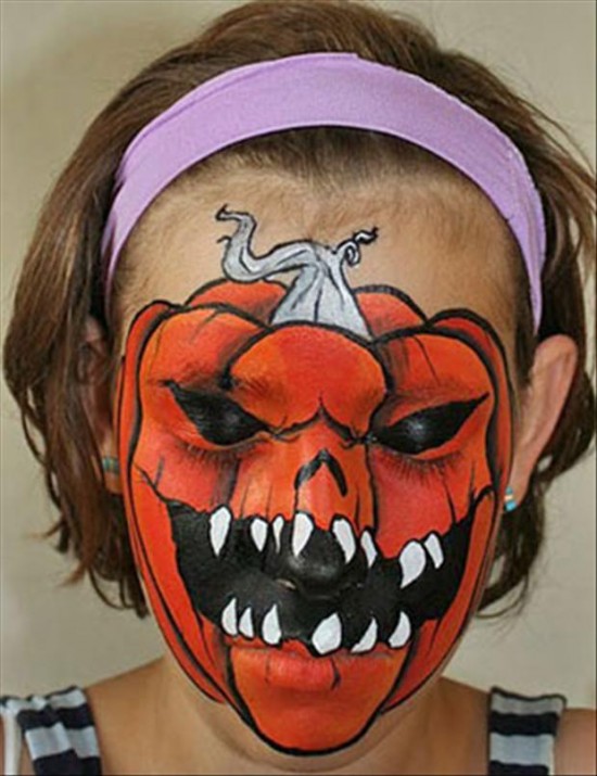 The-Best-Of-Halloween-Face-Painting-001