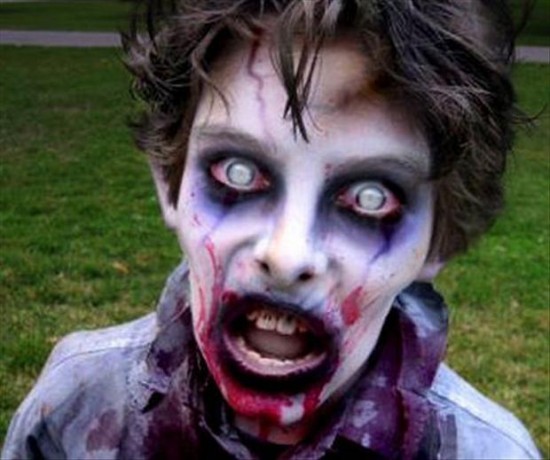 The-Best-Of-Halloween-Face-Painting-015