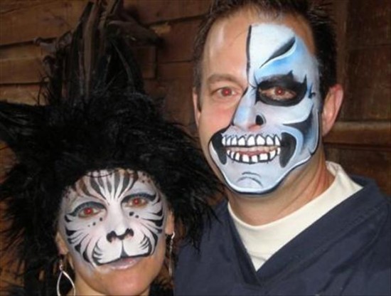 The-Best-Of-Halloween-Face-Painting-020