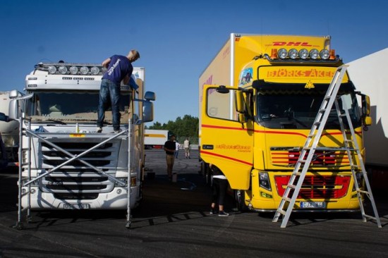 The-Best-Trucks-of-Nordic-Trophy-2013-008