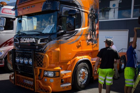 The-Best-Trucks-of-Nordic-Trophy-2013-010
