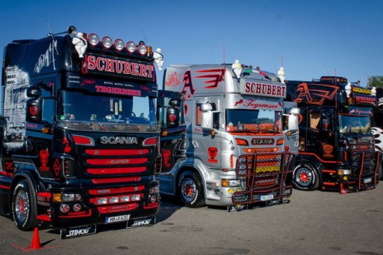 The-Best-Trucks-of-Nordic-Trophy-2013-011