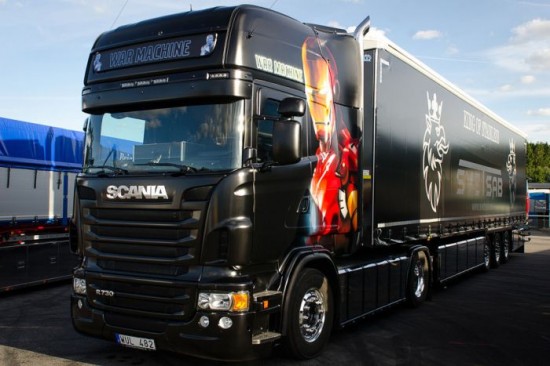 The-Best-Trucks-of-Nordic-Trophy-2013-015