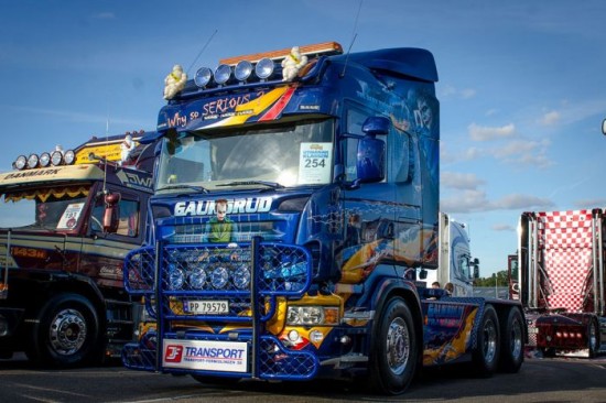 The-Best-Trucks-of-Nordic-Trophy-2013-016