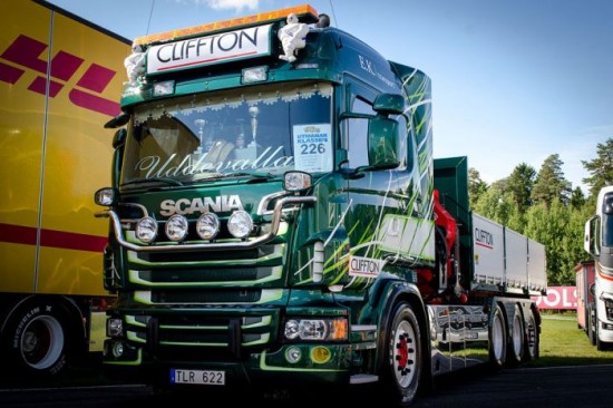 The-Best-Trucks-of-Nordic-Trophy-2013-029