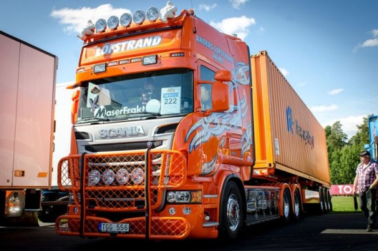 The-Best-Trucks-of-Nordic-Trophy-2013-030