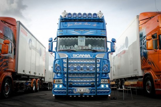 The-Best-Trucks-of-Nordic-Trophy-2013-031