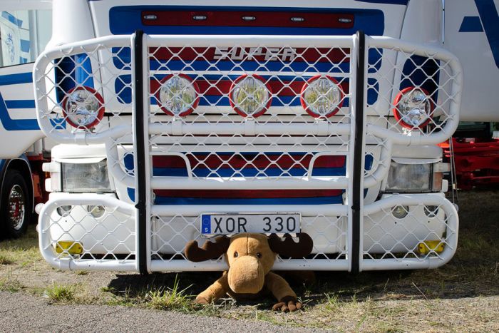 The-Best-Trucks-of-Nordic-Trophy-2013-032