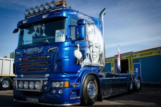 The-Best-Trucks-of-Nordic-Trophy-2013-035