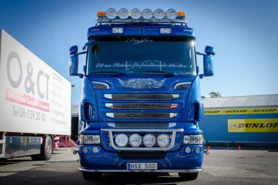 The-Best-Trucks-of-Nordic-Trophy-2013-037