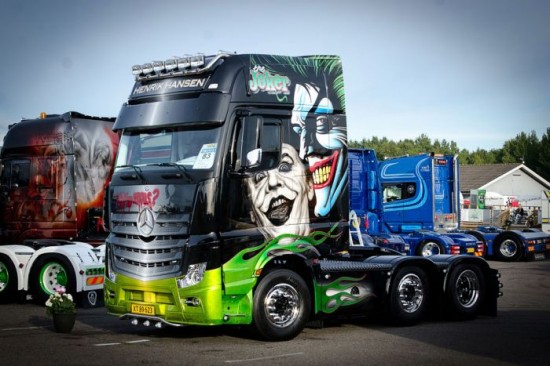 The-Best-Trucks-of-Nordic-Trophy-2013-038