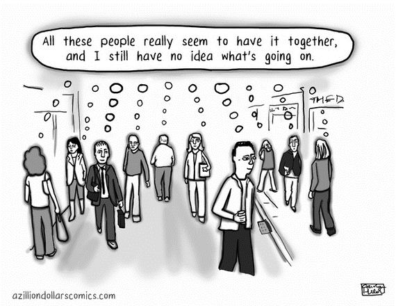 The-Frustrations-Of-Depression-002