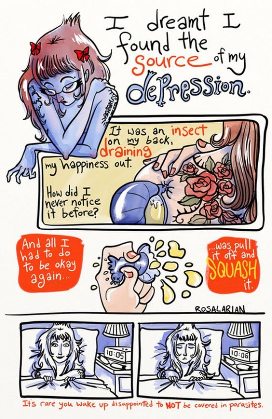 The-Frustrations-Of-Depression-006