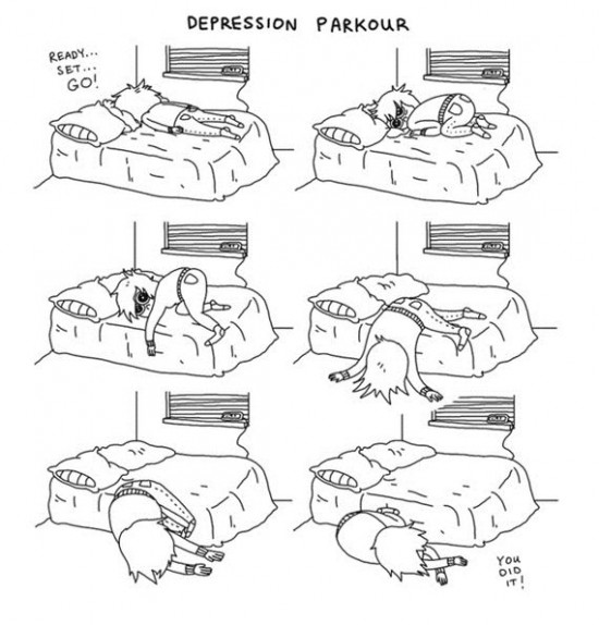 The-Frustrations-Of-Depression-011