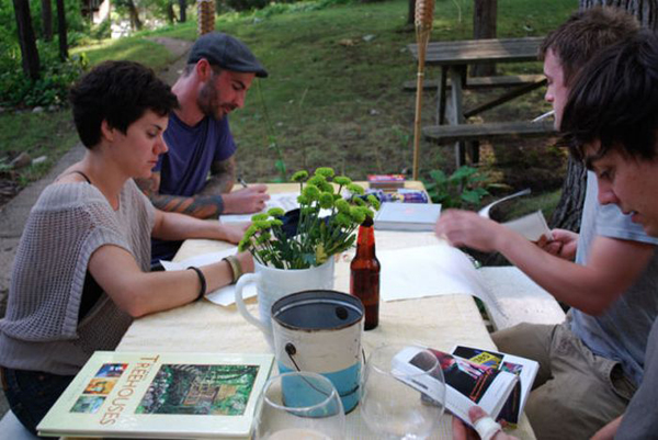 The-Making-of-a-Tree-House-001