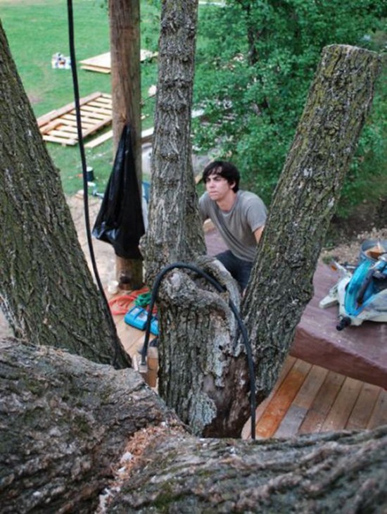 The-Making-of-a-Tree-House-006