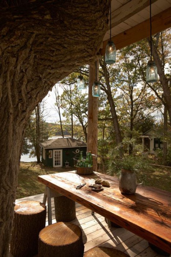 The-Making-of-a-Tree-House-015