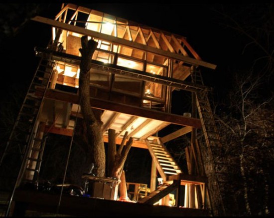 The-Making-of-a-Tree-House-023