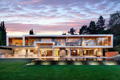The-Most-Expensive-Sunset-Strip-Home-001