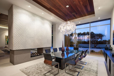 The-Most-Expensive-Sunset-Strip-Home-002