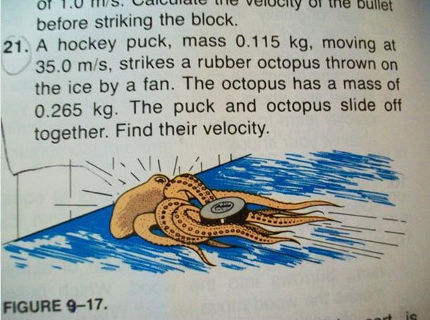 Things-Are-a-Little-Different-in-Canada-011