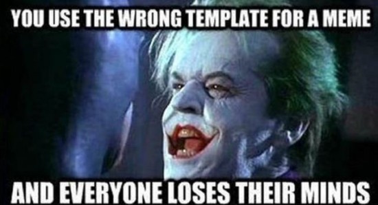This-Funny-Joker-Memes-Only-For-Batman-Fans-004