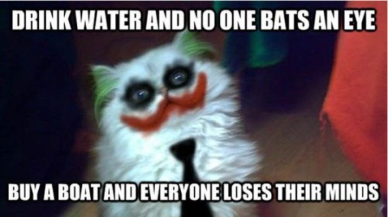 This-Funny-Joker-Memes-Only-For-Batman-Fans-008