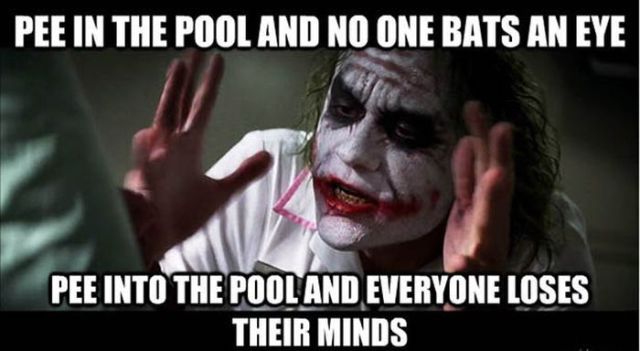 This-Funny-Joker-Memes-Only-For-Batman-Fans-010